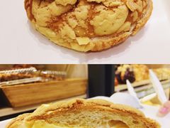 -顺成蛋糕(京华店)