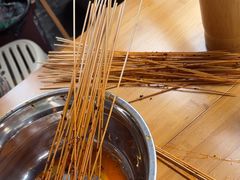 -乐山鲜知味钵钵鸡(奎星楼店)