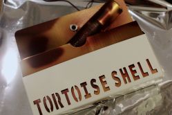 -THE COLORIST调色师