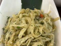 -尚宴(盛世广场·食尚街店)