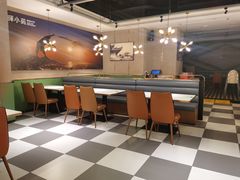 -清晖小苑•顺德地方菜(壹海城店)