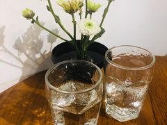 -灶咖KITCHEN