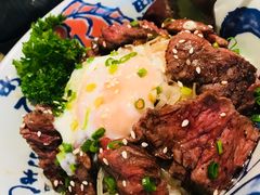 -沼津港渔市(宏伊国际广场店)