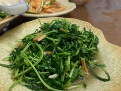 -75幢私房菜馆