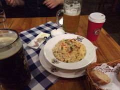 iphone_upload_pic-皇冠自酿啤酒坊(中国红街5号楼店)