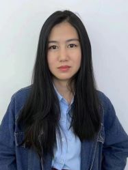 -FASHION PALACE hair+