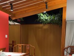 -真定郝家排骨(正定县总店)