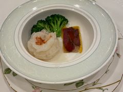 -翠园(北京王府中环店)