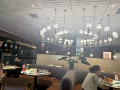 -志明眷村·台式融合菜·宵夜