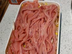 -钢管厂五区小郡肝火锅串串香(总店)