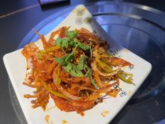 -长顺参鸡汤店(西塔总店)
