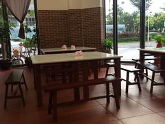-一刘汤包(杏林店)