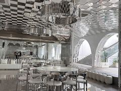 -3号仓库·创意中国菜(嘉兴龙鼎万达店)