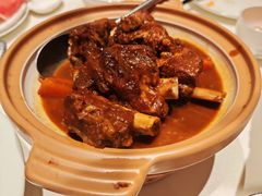 -闽海肴(北辰荟店)