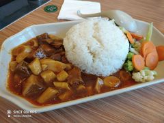 -李先生牛肉面大王(华联商厦店)
