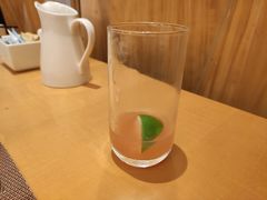 -上海西藏大厦万怡自助餐厅(徐汇店)