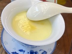 -勤德兴(湖滨路店)