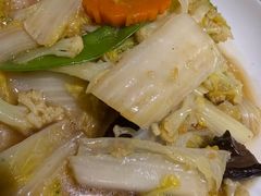 -金厨泰国餐厅·全泰籍厨师料理(拱北店)