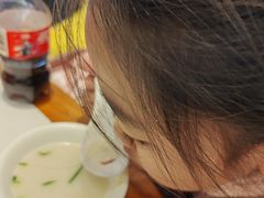 -廣順興(六里桥店)