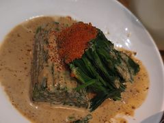 -老板恋上鱼(印象城店)