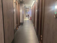 -康逸居·始于2002(海安店)
