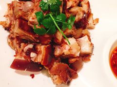 -三义和酒楼(广渠门店)