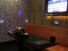 -皇马纯KTV(景田店)