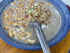 -陆氏太后饼(富平店)