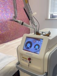 -上海首尔丽格医疗美容医院