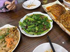 -福利来酒店(泺源大街店)