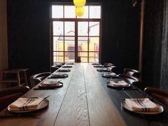 -Goose Island Brewhouse鹅岛精酿啤酒酿造工坊餐厅