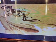 -Mini·K量贩KTV(正成店)