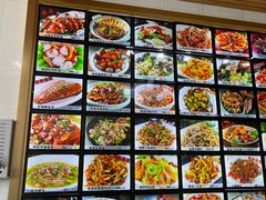 -双海酒店·海鲜家常菜(南戴河店)