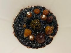 -曲廊院(东四十一条店)