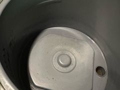 -新高轮格兰王子大酒店