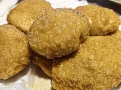 -小媳妇凉粉(浑源店)