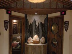 -8号公馆(金川街店)