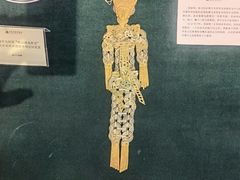 -二沙岛-广东华侨博物馆