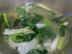 -霞海鸭仔饭店(海滨大道北店)