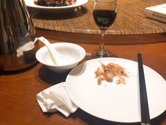 -郑庄脂渣海鲜楼(九水路店)