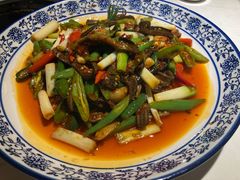 -院8里·小聚园(九眼桥店)