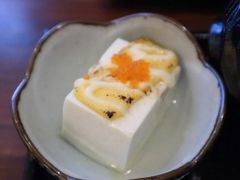 -豊 胜手丼