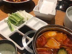 -德香苑脆皮烤鸭·经典(爱融荟城店)