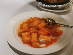 -大柴·宴宾楼(芥园西道店)