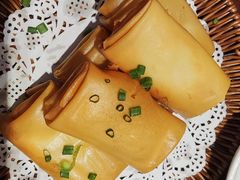 -妈妈菜舟山海鲜(定海古城店)