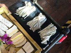 -滇釜火锅·能喝汤的火锅(车公庄店)