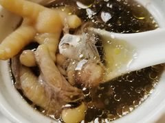 -惠爱餐厅