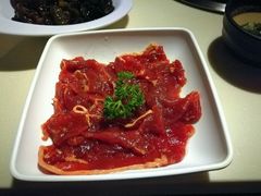 -滇釜火锅·能喝汤的火锅(车公庄店)