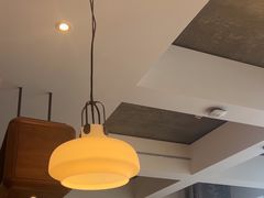 -BAKER&SPICE(BFC外滩金融中心店)