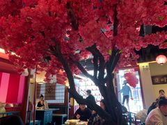-探花·意境江南菜·唐伯虎文化体验店·松鼠桂鱼(观前店)
